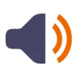 Virtual Human Assist