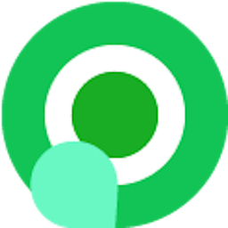 RecCloud AI