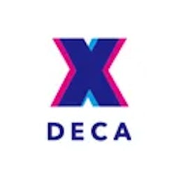 DECAカスタマーサポート