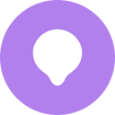CommChat