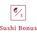 Sushi Bonus
