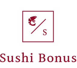 Sushi Bonus