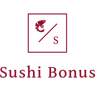 Sushi Bonus