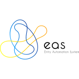 eas