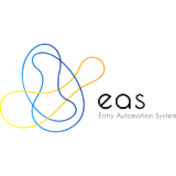 eas