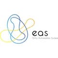 eas