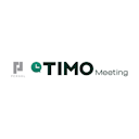 TIMO Meeting