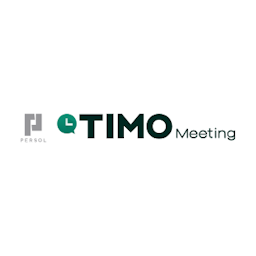 TIMO Meeting