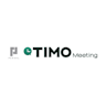 TIMO Meeting