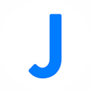 ジョブカン労務HR