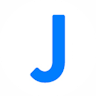 ジョブカン労務HR