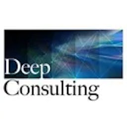 AI導入支援サービス