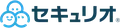 セキュリオ