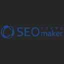 LLMOコンサルティング(LLMO対策)