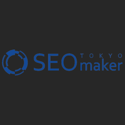 LLMOコンサルティング（LLMO対策）