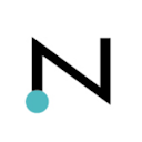 NEXLINK