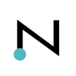 NEXLINK