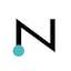 NEXLINK