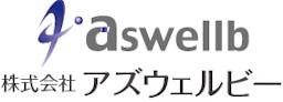 従業員満足度調査