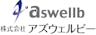 従業員満足度調査