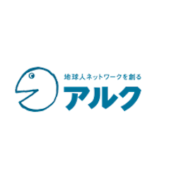 ALC NetAcademy NEXT