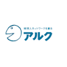 ALC NetAcademy NEXT
