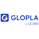 GLOPLA