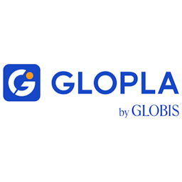 GLOPLA