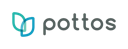 pottos