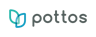 pottos