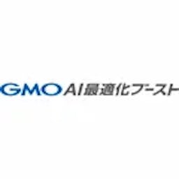 GMO AI最適化ブースト