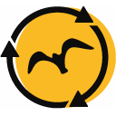 MakeRepeater