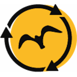 MakeRepeater