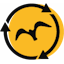 MakeRepeater