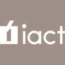 AIテクノロジー