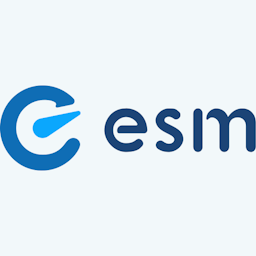 esm(eセールスマネージャー)