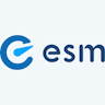 esm(eセールスマネージャー)