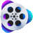 VideoProc Converter AI