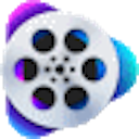 VideoProc Converter AI