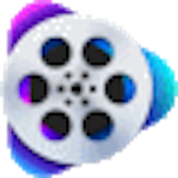VideoProc Converter AI