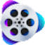 VideoProc Converter AI