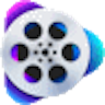 VideoProc Converter AI