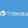 The Reading