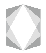 カリトルくん AIフォーム