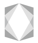 カリトルくん AIフォーム