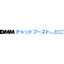 DMMチャットブースト