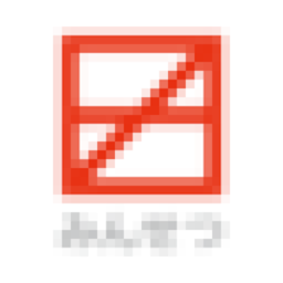 IR翻訳.ai