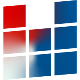 LLMO/AIO/AI Overviews対策
