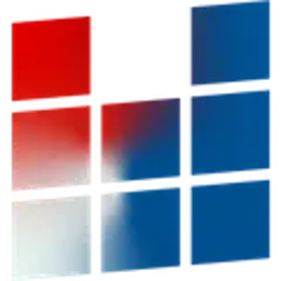 LLMO/AIO/AI Overviews対策