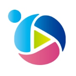 riclink